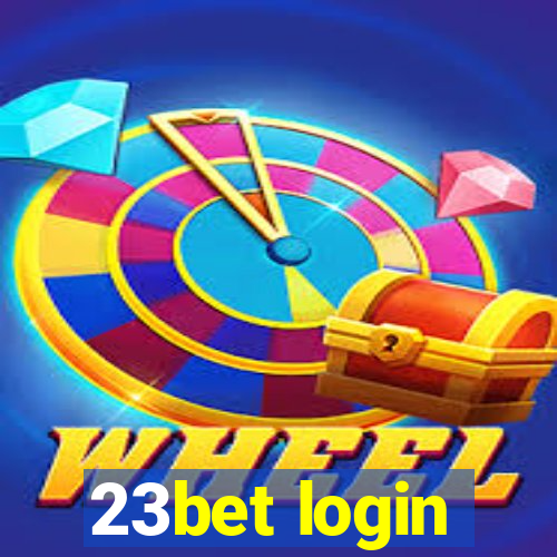 23bet login